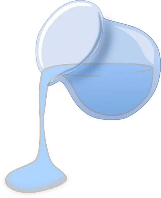 Which of these materials are in the liquid state at room temperature (20 ºC)?