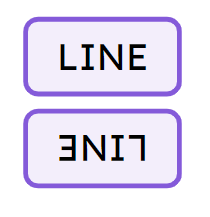 An image in a quiz