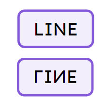 An image in a quiz