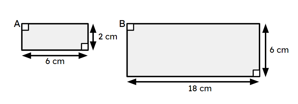 An image in a quiz