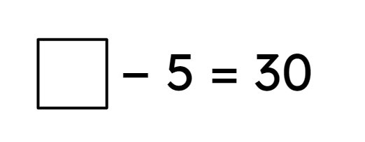 An image in a quiz