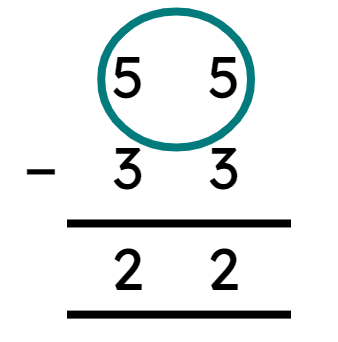 An image in a quiz