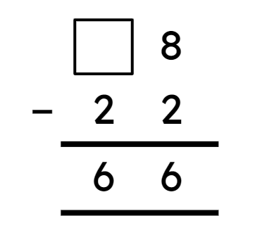 An image in a quiz