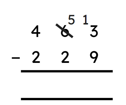 An image in a quiz