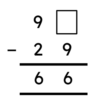 An image in a quiz