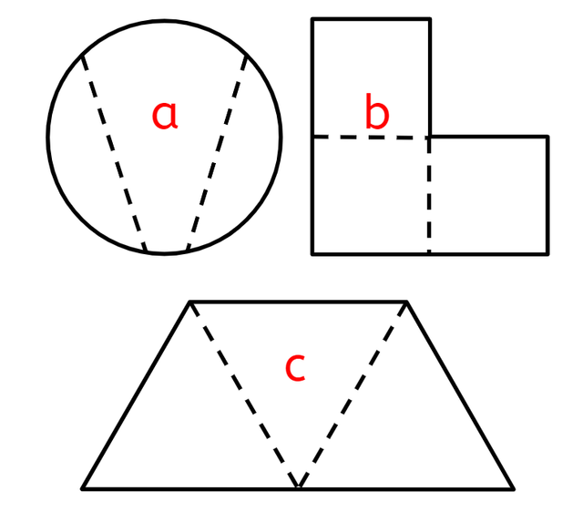 An image in a quiz