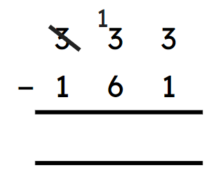An image in a quiz
