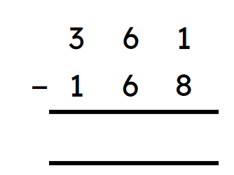 An image in a quiz