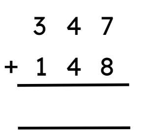 An image in a quiz
