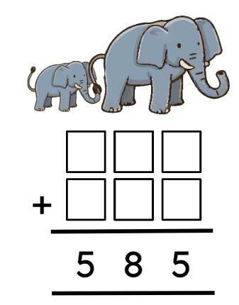 An image in a quiz