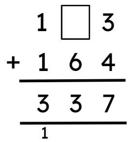 An image in a quiz