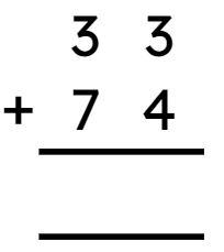 An image in a quiz