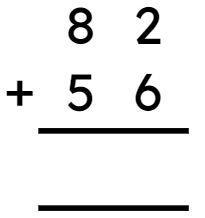 An image in a quiz