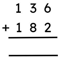 An image in a quiz