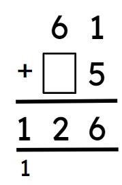 An image in a quiz