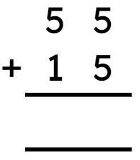 An image in a quiz