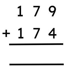 An image in a quiz