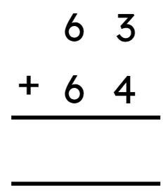 An image in a quiz