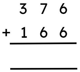 An image in a quiz