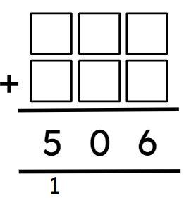 An image in a quiz