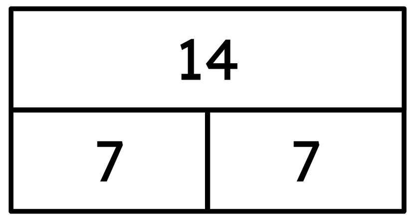 An image in a quiz