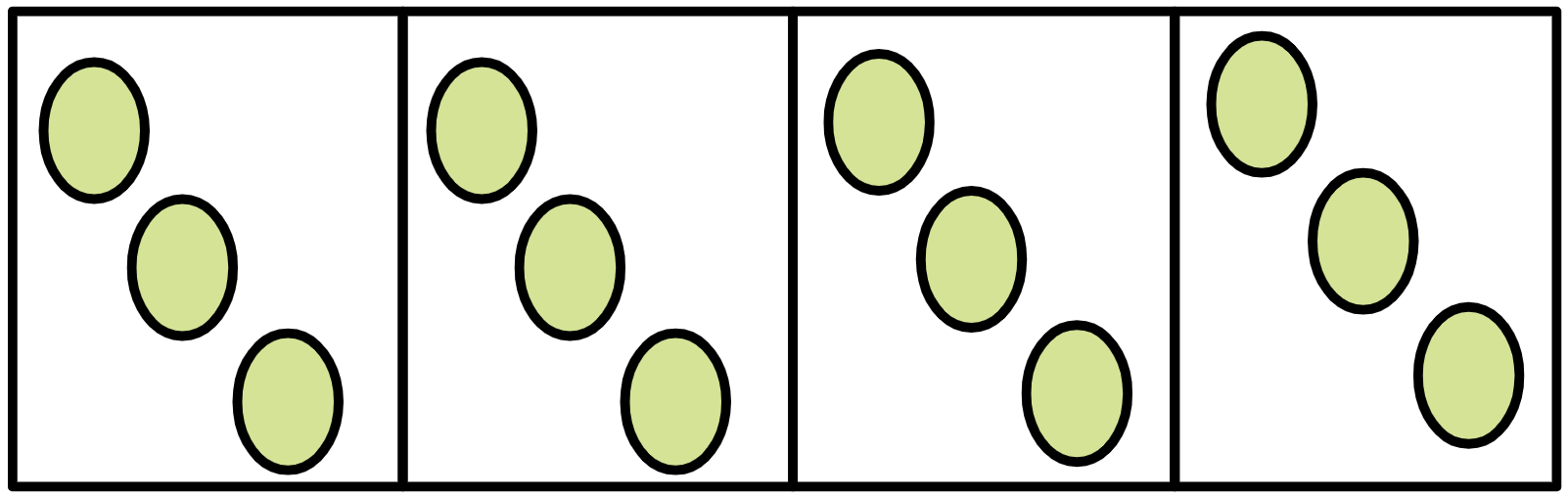An image in a quiz
