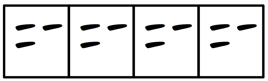 An image in a quiz