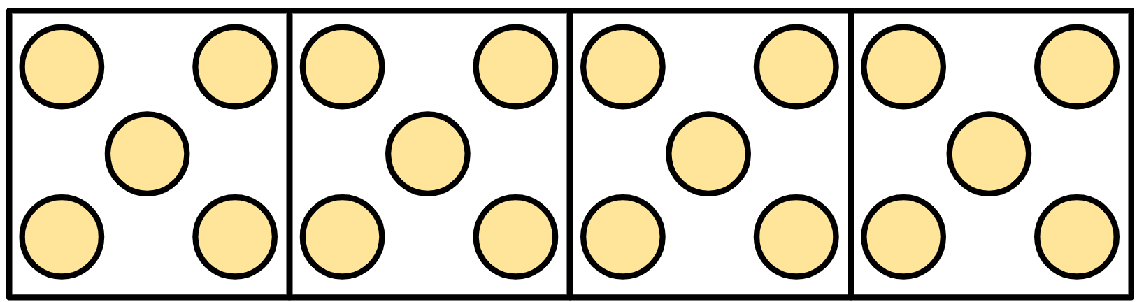 An image in a quiz