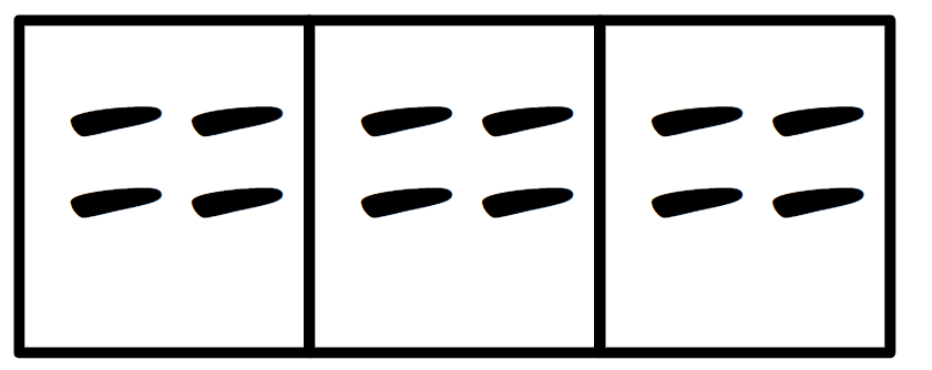 An image in a quiz
