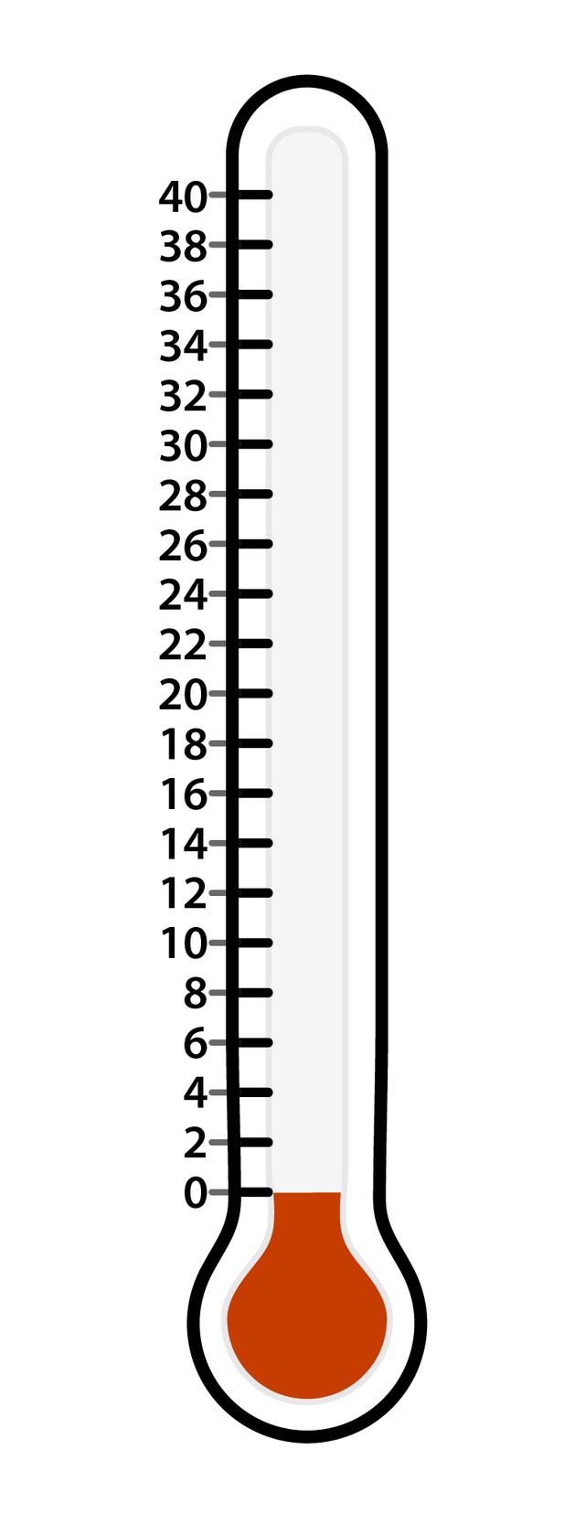 Which phrase describes the temperature at which a material changes from its solid state to its liquid state?