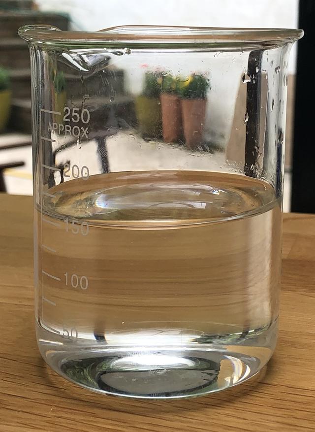 What do you get if you dissolve a soluble solid in a liquid?