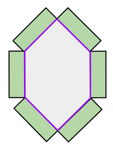 An image in a quiz