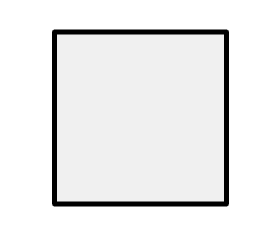 square