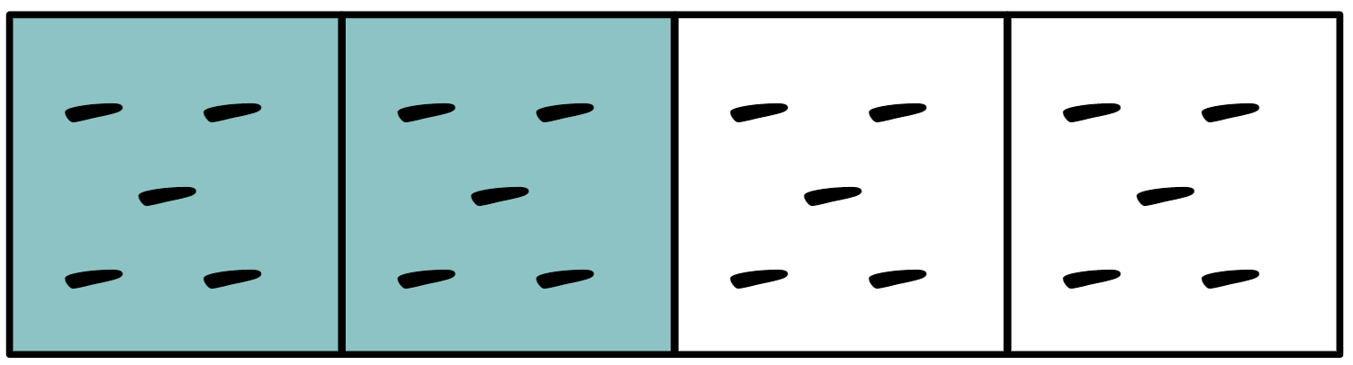 An image in a quiz