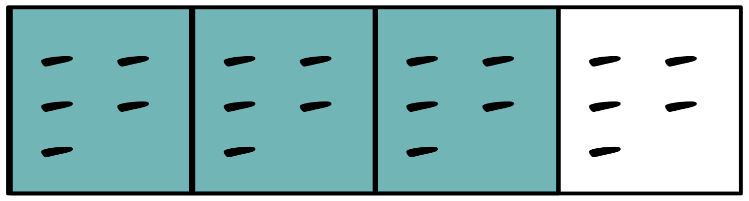 An image in a quiz