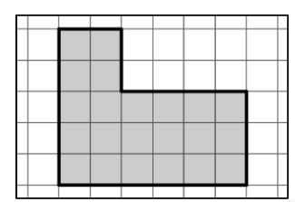 An image in a quiz