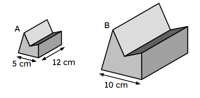 An image in a quiz