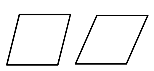 An image in a quiz