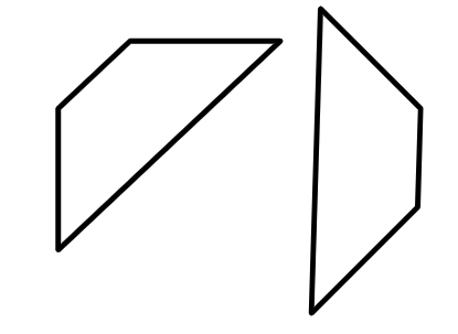 An image in a quiz