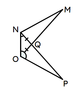 An image in a quiz
