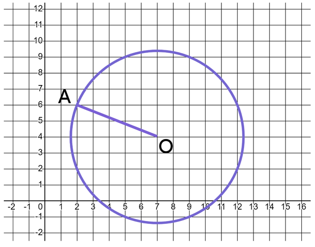 An image in a quiz