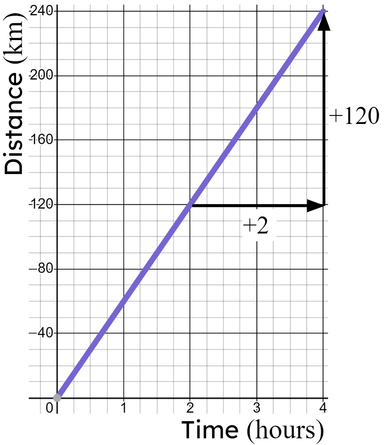 An image in a quiz