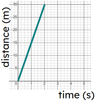 An image in a quiz