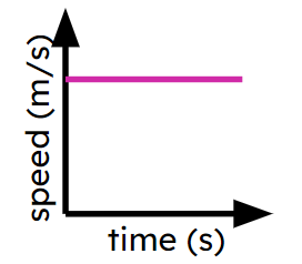 An image in a quiz