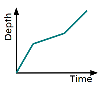 An image in a quiz