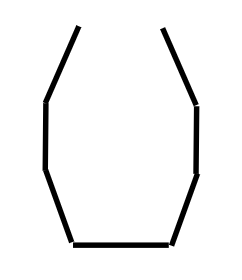 An image in a quiz
