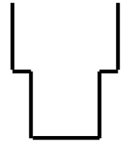 An image in a quiz
