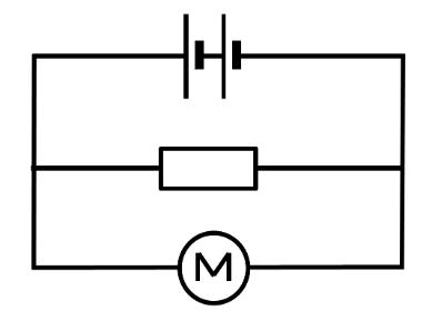 An image in a quiz