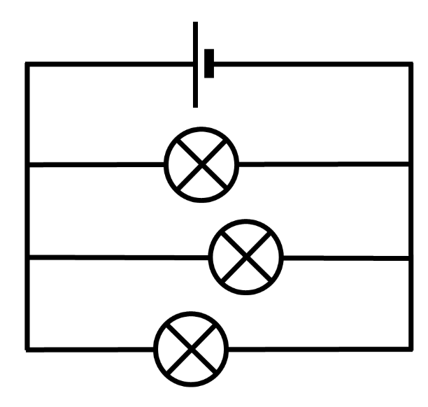 An image in a quiz