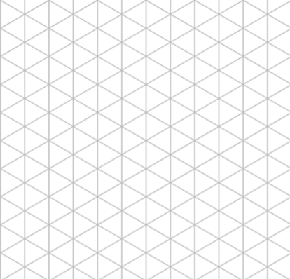 An image in a quiz